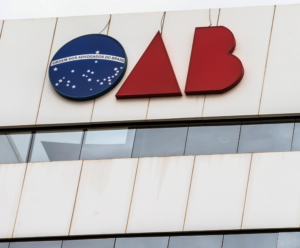 OAB-ES repudia apreensão de celulares durante julgamento no STF
