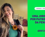 GuiaFlix Ep.3: Bicho Grilo Expedições, o seu guia no Caparaó