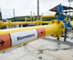 ES quer reduzir o ICMS de biogás e biometano