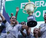 Capitã do Prospê: a jornada até o topo do Capixabão Feminino