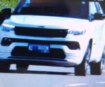 Atenção nas estradas capixabas: PRF flagra carros a quase 200 Km/h