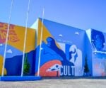 Anchieta debate de Lei de Diretrizes Orçamentárias 2026