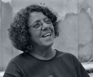 Cristina Buarque, irmã de Chico Buarque, morre no Rio de Janeiro cristina buarque morreu