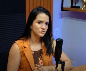 Sua rede social foi “derrubada”? Especialista explica o que fazer