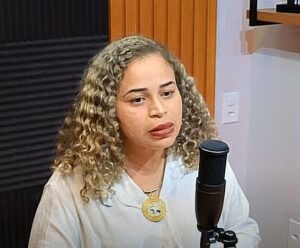 Fraudes no INSS: advogada orienta aposentados e pensionistas