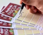 Resultado da Dupla Sena de Páscoa: veja as apostas ganhadoras do ES