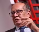 Gilmar Mendes suspende ações sobre “pejotização” em todo o país