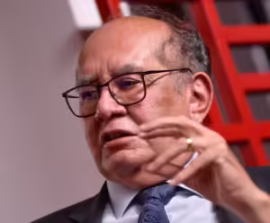 Gilmar Mendes suspende ações sobre “pejotização” em todo o país