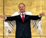 Edir Macedo retorna à lista da Forbes com fortuna de US$ 1,8 bilhão