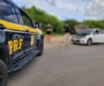 Homem é preso por receber 4 mil reais em notas falsas via Correios