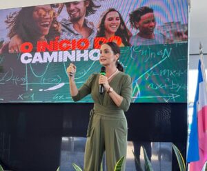 Ciência da felicidade? Saiba como funciona e mude sua vida