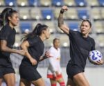 Onde assistir Fluminense e Corinthians pelo Brasileirão Feminino 2025