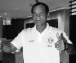 Goleiro Manga, ídolo do futebol brasileiro, morreu!