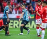 Onde assistir o Grenal: veja AO VIVO