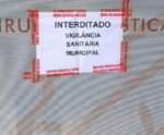 Justiça determina interdição de clínica de estética em Cachoeiro