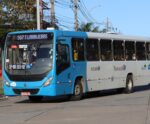 Feriadão terá horários diferenciados de ônibus no ES