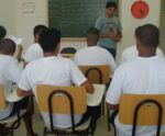Após Auditoria do TCE-ES, Iases implanta melhorias para socioeducandos