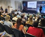 Ifes Cachoeiro lança programa para impulsionar inovação e negócios