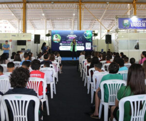 Vargem Alta recebe edição da Feira Conexão Digital de Inovação Agro inovação agro