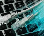 Procon fiscaliza prestadoras de serviços de internet em Cachoeiro