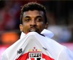 Embolia pulmonar dá cartão vermelho para Luiz Gustavo: saiba mais