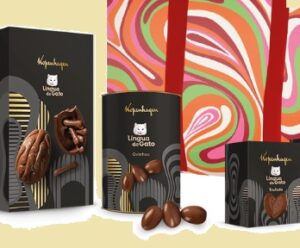 Kopenhagen: veja onde comprar ‘língua de gato’ antes do estoque acabar imagem ilustra kopenhagen