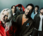 Linkin Park Curitiba: veja onde adquirir ingressos para o show inédito