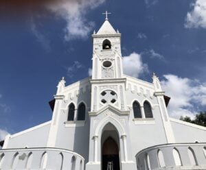 Diocese de Cachoeiro de Itapemirim tem missas pela alma do Pontífice missa alma do papa
