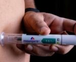 Mounjaro: preço surpreende mercado brasileiro; veja