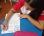Olimpíada Capixaba de Matemática (OCMAT) começa na próxima segunda