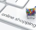 Procon orienta sobre compras on-line com segurança