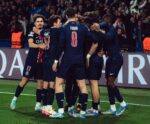 Aston Villa x PSG: onde assistir ao vivo e escalações