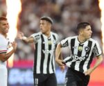 Libertadores: saiba onde assistir Estudiantes e Botafogo ao vivo