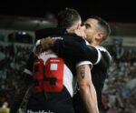 Ceará x Vasco ao vivo: onde assistir e escalações