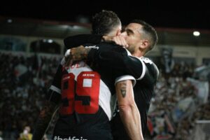 onde assistir ceará x vasco
