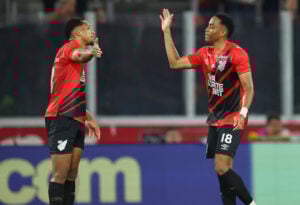 onde assistir cuiabá x athletico-pr pelo brasileirão série b