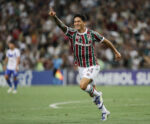Fluminense x Santos AO VIVO: onde assistir e escalações