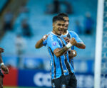 Mirassol x Grêmio: onde assistir ao vivo, horário e escalações