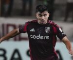 River Plate x Barcelona SC AO VIVO: onde assistir e escalações