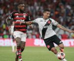 Onde assistir Vasco x Flamengo: veja AO VIVO