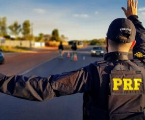 PRF divulga balanço da Operação Semana Santa e Tiradentes no ES operação semana santa e tiradentes