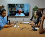 De olho em 2026: confira o panorama da política nacional e estadual