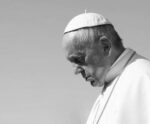Diocese de Cachoeiro se despede de Papa Francisco com texto emocionante
