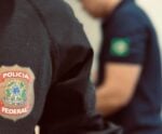 Polícia Federal investiga corrupção na saúde no Espírito Santo