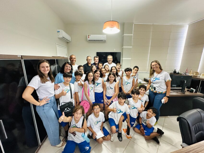 Foto: Divulgação Foto: Divulgação