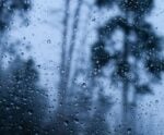 Chuva e frio permanecem em Cachoeiro; confira a previsão completa