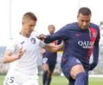 PSG x Le Havre Ac onde assistir: veja AO VIVO