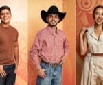 Quem deve ganhar o BBB 25: Guilherme, João Pedro ou Renata?