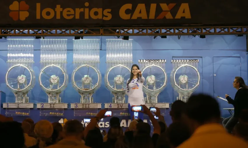 Foto: Wilson Dias/Agência Brasil Foto: Wilson Dias/Agência Brasil