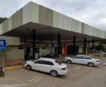 TCE-ES cobra melhorias urgentes no Terminal Rodoviário de Santa Teresa
